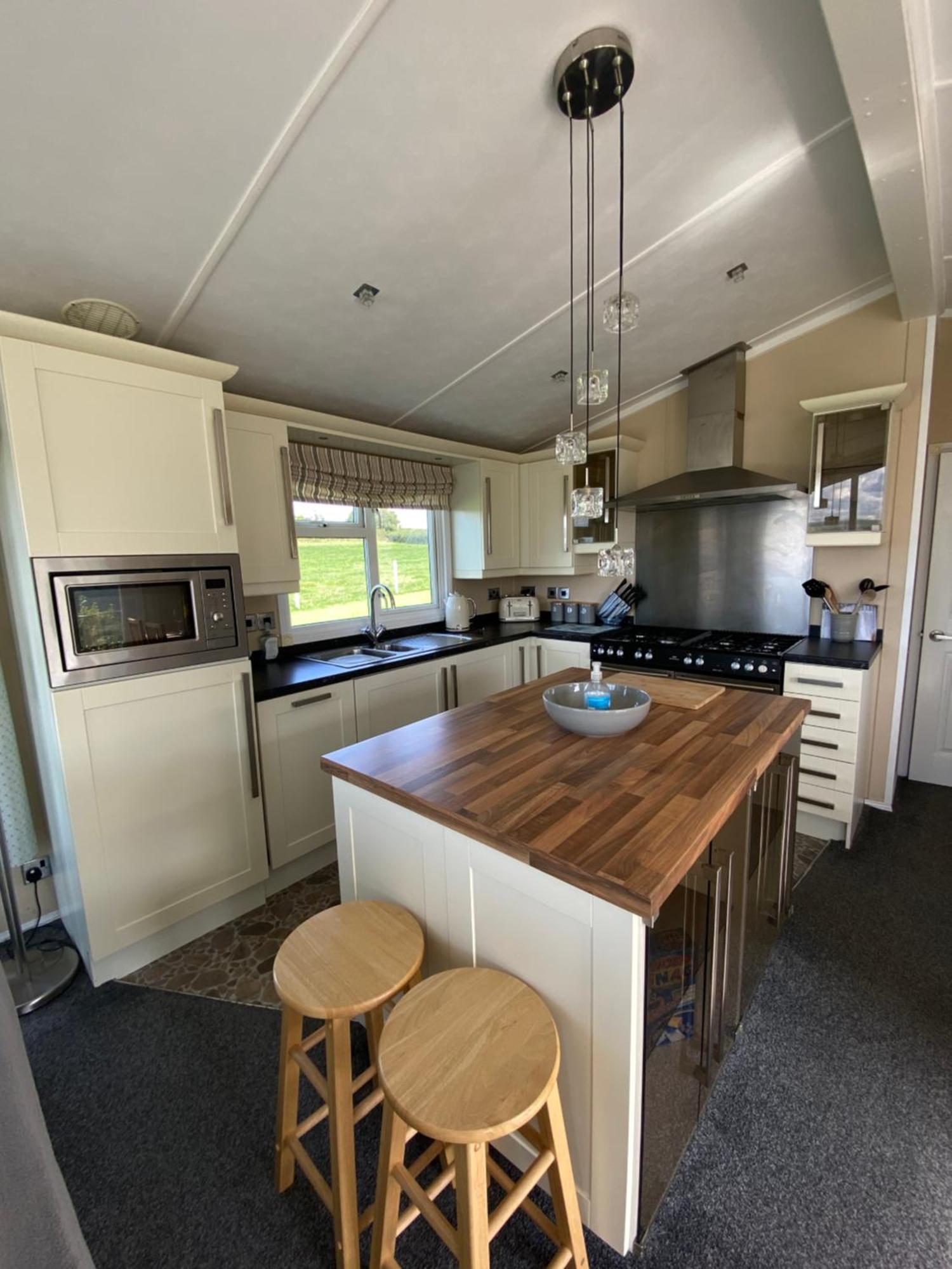 East Kitcham Lodge Launceston Extérieur photo
