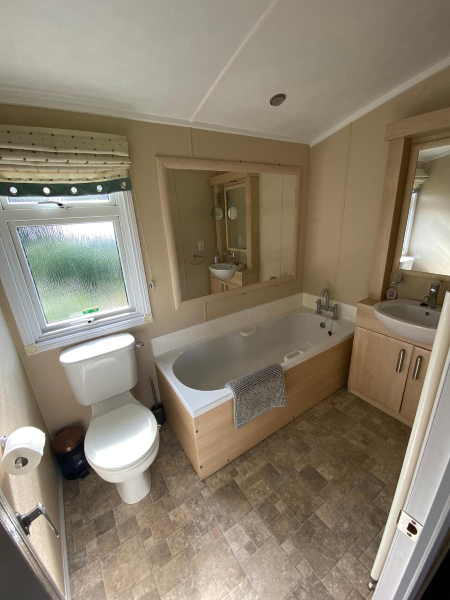 East Kitcham Lodge Launceston Extérieur photo